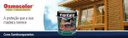 Ver imagem 2 de Osmocolor Stain Imbuia Montana 900 ml