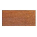 Ver imagem 6 de Osmocolor Stain Imbuia Montana 900 ml