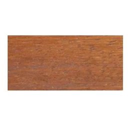 Osmocolor Stain Imbuia Montana 900 ml - 6