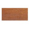 Osmocolor Stain Imbuia Montana 900 ml - 6
