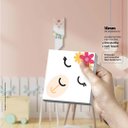 Ver imagem 3 de Ilhama - Módulo Decorativo com 10 Peças