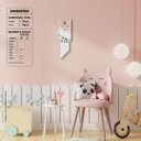 Ver imagem 2 de Ilhama - Módulo Decorativo com 10 Peças