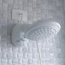 Ducha Elétrica Divina Alcance 5500W Astra 220V - 2