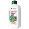 Kit 10 Unidades de Óleo Lubrificante 2t Castrol Stihl 500ml - 4