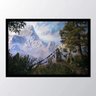 Quadro com moldura far cry 4 24 - 1