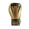 Luva de Boxe Venum Giant Evo Pro - Dourado - 7