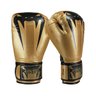 Luva de Boxe Venum Giant Evo Pro - Dourado - 1
