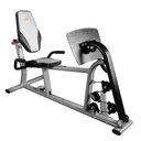 Ver imagem 3 de Estação de Musculação Speedo Multi 3 - Com Leg Press