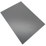 Revestimento para Formica Cinza Sagrado Tx 3m X 60cm Acabamento Resistente Moveis Duratex - 4