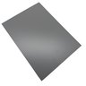 Revestimento para Formica Cinza Sagrado Tx 3m X 60cm Acabamento Resistente Moveis Duratex - 2