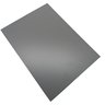 Revestimento para Formica Cinza Sagrado Tx 3m X 60cm Acabamento Resistente Moveis Duratex - 6