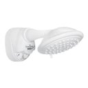 Ver imagem 1 de Ducha Elétrica Divina Alcance 6800W Astra 220V