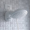 Ver imagem 2 de Ducha Elétrica Divina Alcance 6800W Astra 220V