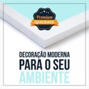 Ver imagem 5 de Quadro Decoração Infantil desenho frutas