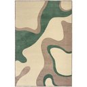 Ver imagem 2 de Tapete Herat New Lima 300x400cm Tapetes São Carlos