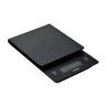 Balança Digital Hario para Drip Station V60 Balança Para Drip Station V60 - Hario - 1