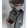 Moedor de Café Baratza Encore 220 V Moedor de Café Baratza Encore | 220V - 2