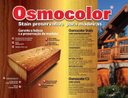 Ver imagem 5 de Osmocolor Stain Ipê Montana 3,6 Litros