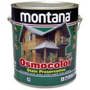 Ver imagem 1 de Osmocolor Stain Ipê Montana 3,6 Litros