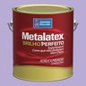 Tinta Acrilica Lavanda Sherwin Williams Semi Brilho 3,6 Lt - 1