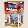 Sherwin Williams Tinta Emborrachada Elastic Areia do deserto 18 Litros - 1