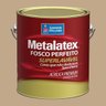 Tinta Acrilica Café com Leite Sherwin Williams Fosco 3,6 Lt - 1