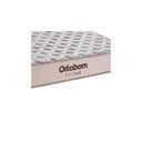 Ver imagem 3 de Colchão Solteiro Ortobom D45 Fit 88x20