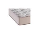 Ver imagem 2 de Colchão Solteiro Ortobom D45 Fit 88x20