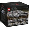 Lego Star Wars 75192 Ultimate Millennium Falcon 7541 Pecas - 2