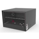 Ver imagem 1 de Forno Industrial Progás FSI-500N, 60 litros