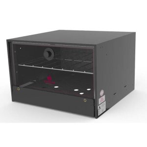 Forno Industrial Progás FSI-500N, 60 litros