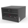 Forno Industrial Progás FSI-500N, 60 litros - 1