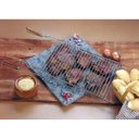 Ver imagem 5 de Grelha Mor Master Grill 2 Dupla - 3110