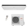 Ar-Condicionado Piso Teto Fujitsu Inverter 29.000 BTUs Quente e Frio 220V - 1