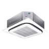 Ar-Condicionado Cassete Daikin Skyair 30.000 BTUs Quente e Frio 220V - 2
