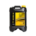 Ver imagem 1 de Óleo Lubrificante Mineral 68 para Sistemas Hidraulicos e Compressores Incol 20l