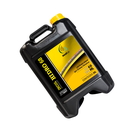 Ver imagem 4 de Óleo Lubrificante Mineral 68 para Sistemas Hidraulicos e Compressores Incol 20l