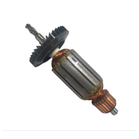Induzido para Furadeira Bosch 127V - F000605015