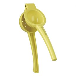 Espremedor de Limão Cuisinart Ctg-00-lp, Amarelo - 1