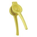 Ver imagem 1 de Espremedor de Limão Cuisinart Ctg-00-lp, Amarelo