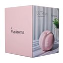 Ver imagem 2 de Difusor Ultrassônico Ultra Rosa Via Aroma