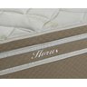 Colchão Casal Herval Hórus, Molas Ensacadas, 138cm - 2