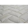Colchão Casal Herval Hórus, Molas Ensacadas, 138cm - 3