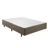 Sommier Casal Herval Pequim, 138cm - 1