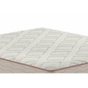 Ver imagem 5 de Cama Box Baú Queen: Colchão Ortopédico Probel AG65 HR Gel Compact Force Extreme Double Face +