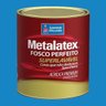 Tinta Acrilica Oceano Azul Sherwin Williams Fosco 900ml - 1