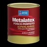 Tinta Acrilica Preto Sherwin Williams Fosco 900ml - 1