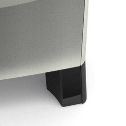 Fogão de Piso Atlas Havana 4 Bocas Acendimento Automático - 3