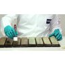 Osmocolor Stain Castanheira 18 Litros Premium Montana - 3