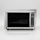 Ver imagem 4 de Forno a Gás Titanyum Plus Inox Industrial - Layr